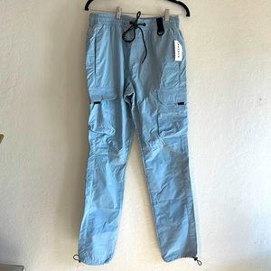 Unisex PacSun Active Joggers